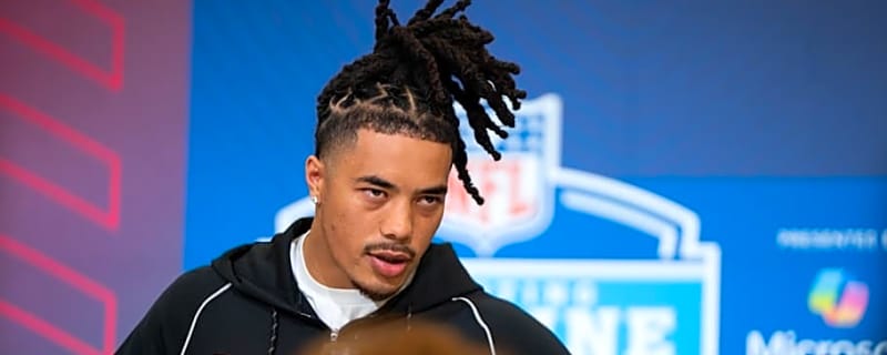 Three Wide Receivers Rams Should Watch at Scouting Combine