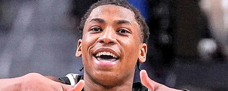 Why Michigan State Can Take Down UConn During Sweet 16