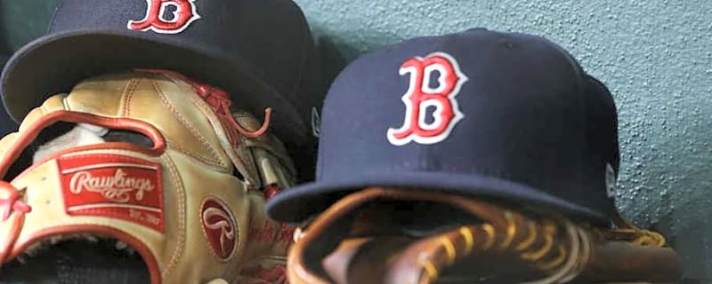Insider Projects Red Sox Will Cut Ties With Fireballer, Eat $25 Million