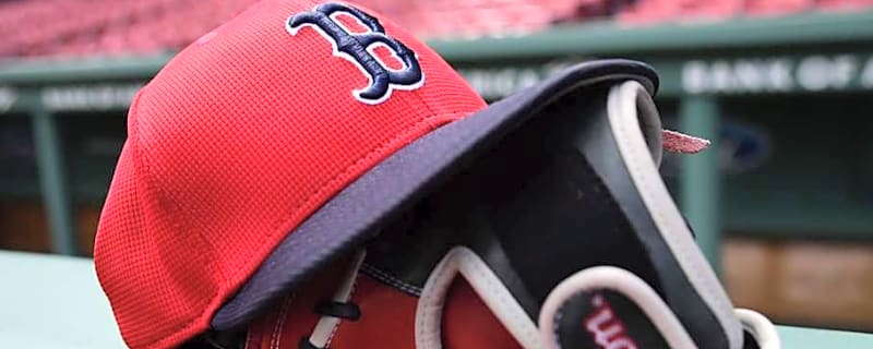 Red Sox All-Star Could Be Next Big Name Out Of Boston