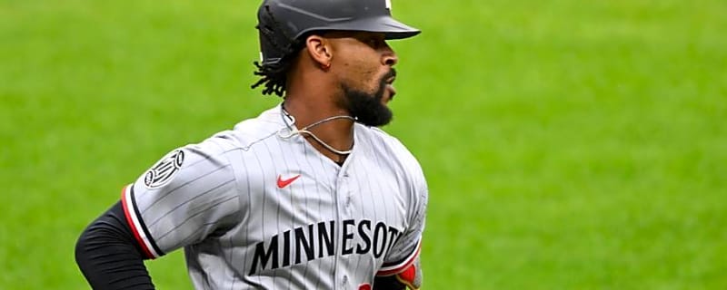 Why Twins are Using This Lineup Against Brady Basso, Athletics