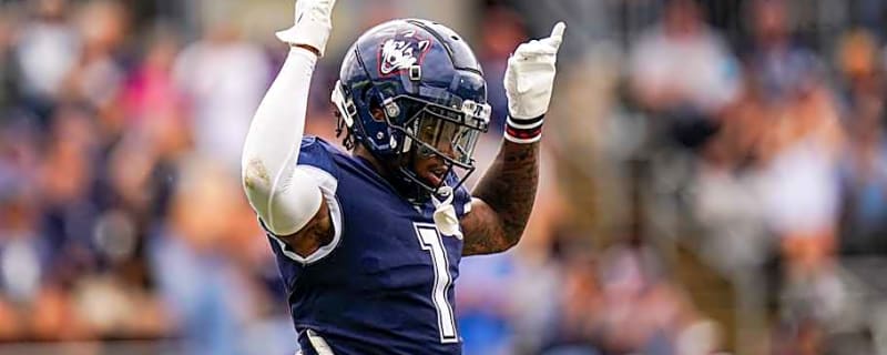 7 New Buffalo Bills Players Who Could Make or Break the 2026 Season