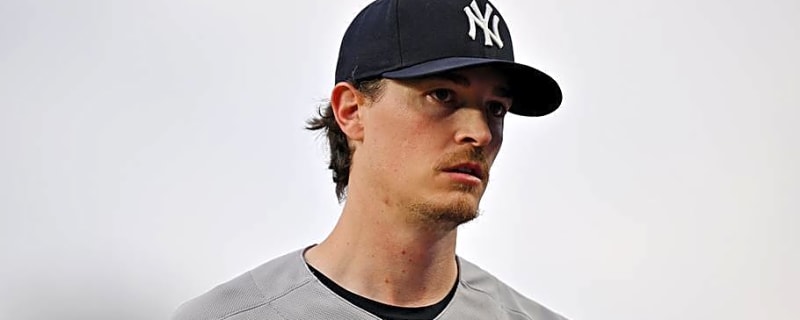 What the Yankees Need to Keep AL East Hopes Alive