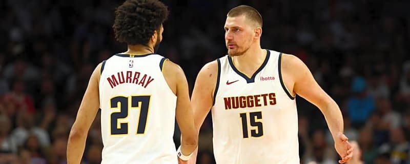 Three Reasons the Nuggets Will Bounce Back in the 2026-27 Season