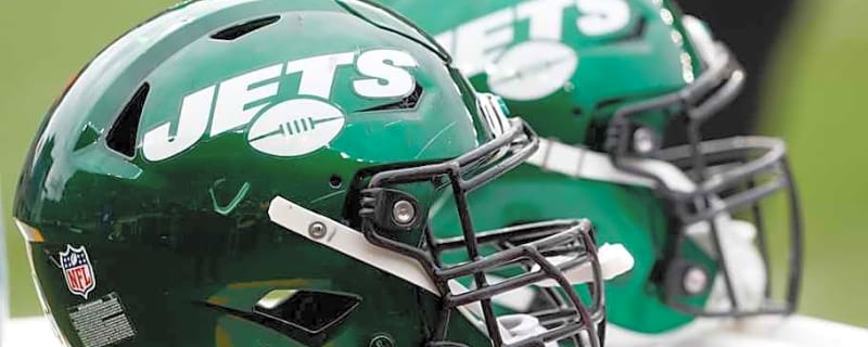 Patriots Rookie Lands Shocking Comparison to Jets Superstar