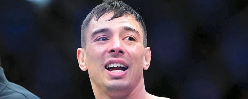 UFC Baku: Rafael Fiziev vs. Manuel Torres Full Fight Card Picks & Predictions