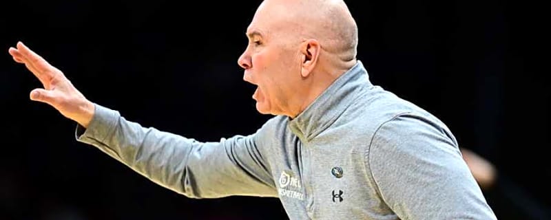 Top 3 Underrated Offseason Moves by Arizona State