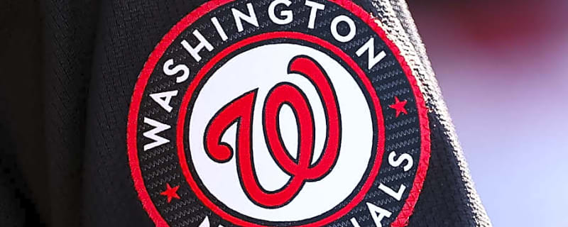 3 Key Things Nationals Fans Should Pay Attention to During Dodgers Series