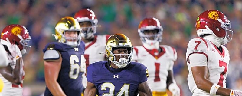 How the Seahawks’ 2026 Draft Class Could Be Better in a Few Years