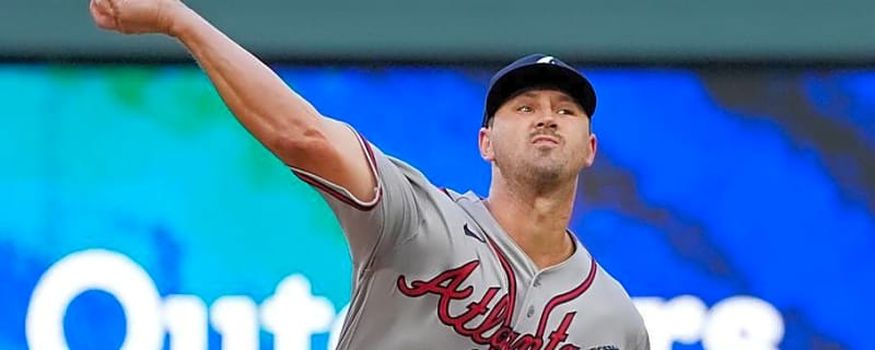 What to Know for Braves vs Brewers Little League Classic Game