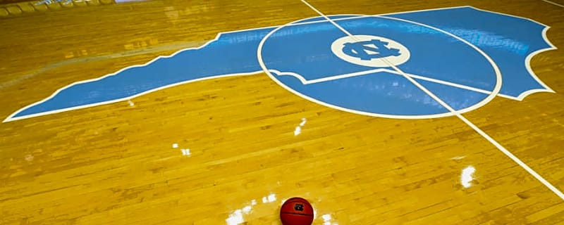 Tar Heels Keeping Close Tabs on Top 2027 Shooting Guard