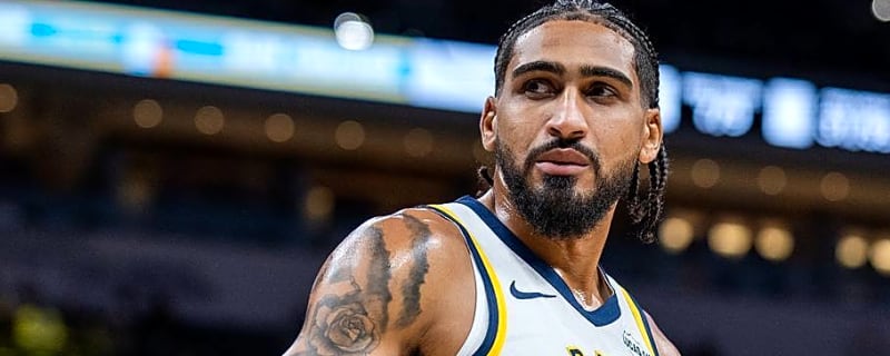 Who is the Most Important Reserve for Pacers Next Season?