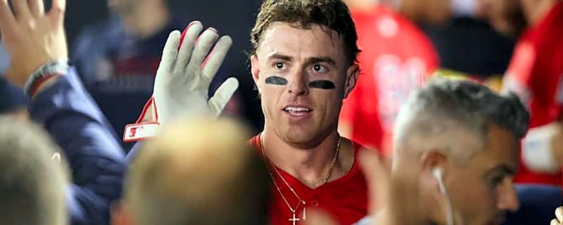 Red Sox Have 3 Early Options to Replace Injured Romy González