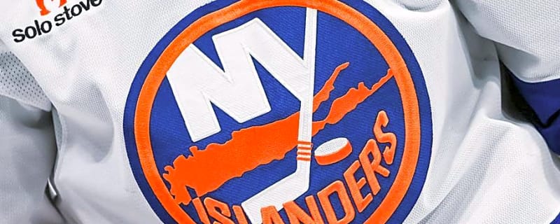 Jay McKee Impressed by NY Islanders Top Prospect at Camp
