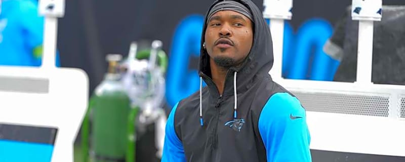 Panthers Certainly Prepared Should 2025 Rushing Leader Test Free Agency