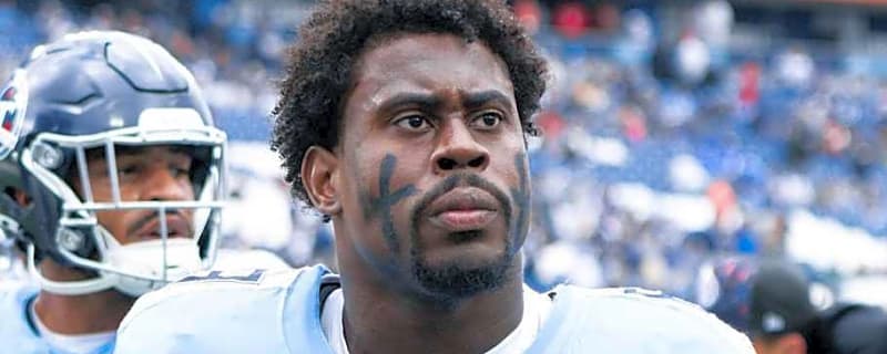 2 Defensive Linemen Buccaneers Could Sign to Give Defense Massive Boost