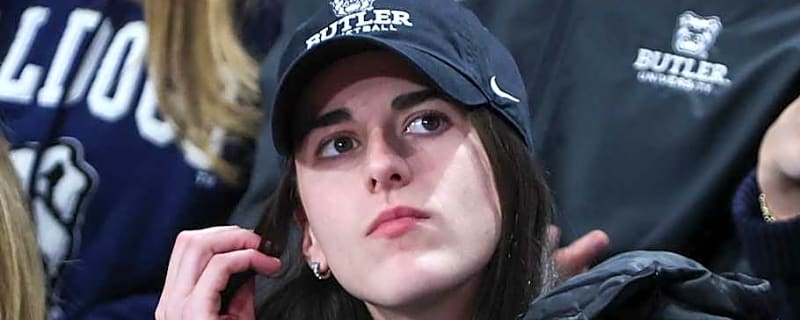 Caitlin Clark&#39;s South Carolina Game Appearance Makes Full-Circle Moment with Admirer