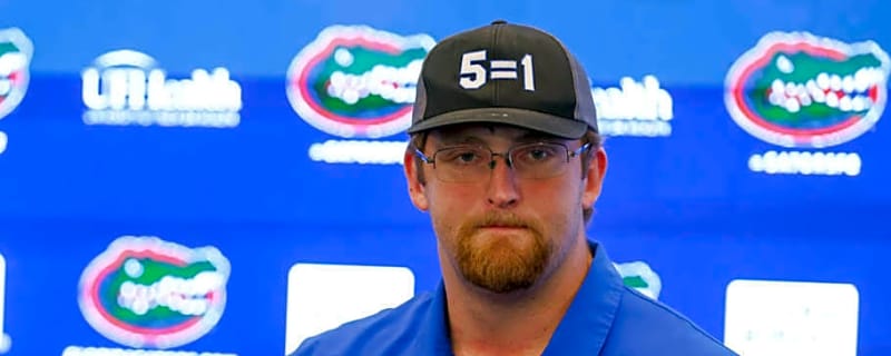 Why Chargers Punch Reset Button on Entire Unit in 7-Round NFL Mock Draft