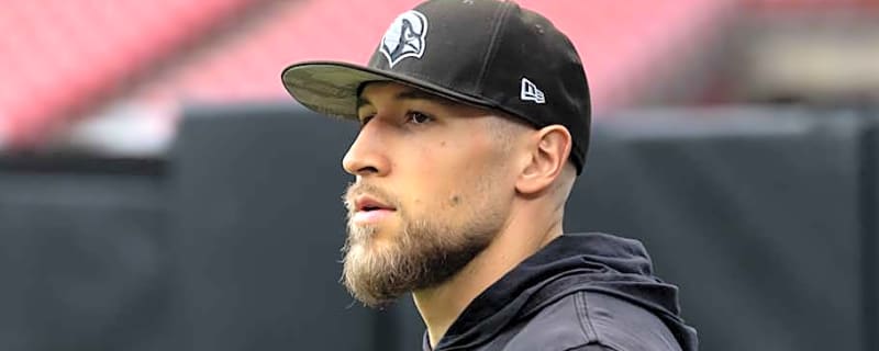 Cardinals Coordinators Emerge as Surprise Head-Coaching Targets for 2026