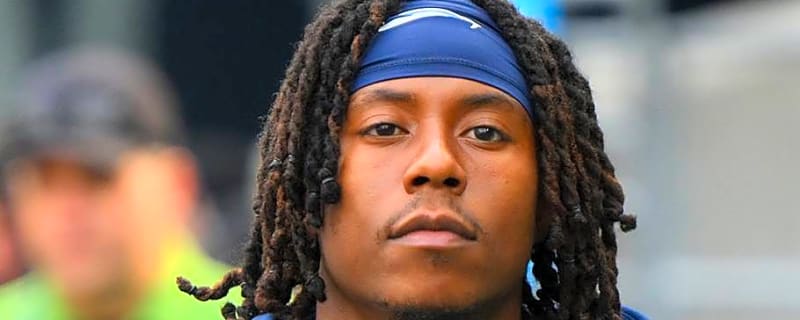 Seattle Seahawks May Be Regretting Rashid Shaheed Extension