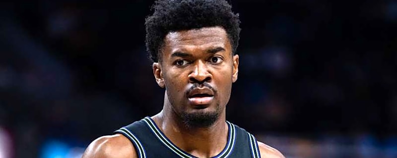 Knicks Could Make a Pelicans Center Trade Work