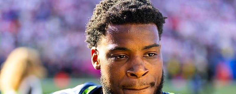 Top 25 Seattle Seahawks Going into 2026 NFL Season: #2 Devon Witherspoon