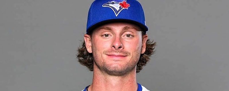 Ben Cowles Claimed off Waivers by Cubs and What It Means for Blue Jays