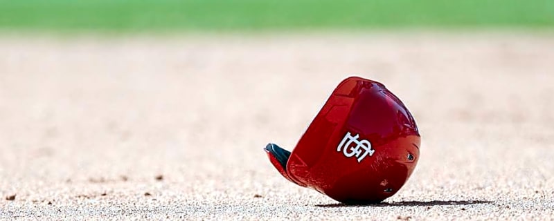 Mariners Insider Drops Cryptic Update On Potential Cardinals Trade
