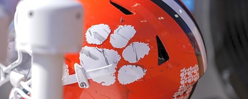 Clemson Signs an Underrated Gem in Shavar Young Jr.