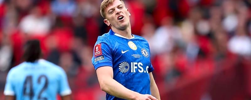 Sky Sports adds fuel to the Delap-to-Everton rumors, while Thierno Barry's name surfaces as well