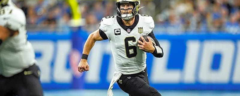 3 Saints Players Whose Stock Is Rising After Week 1 Loss to Lions
