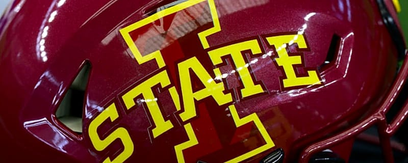 Iowa State Football Shockingly Loses Commit to Wisconsin Badgers