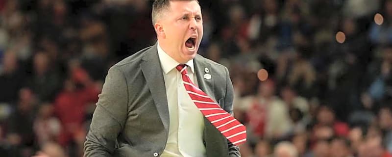 Three Coaches Ohio State Should Target if They Fire Jake Diebler