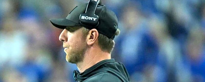 3 Jaguars Veterans in Danger of Losing Their Jobs to Rookies