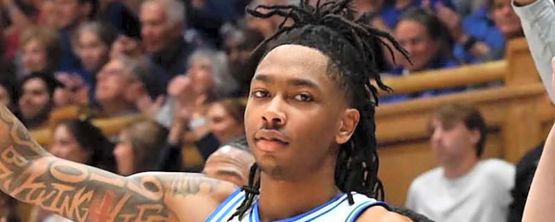 Top 3 Games Remaining on Duke’s Regular-Season Schedule