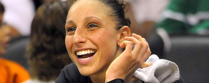 How Phoenix's Starters Helped Them Win Another Championship