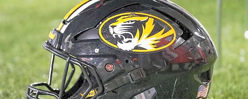 &#39;They Believe in Me&#39;: Mizzou Emerging for 4-Star LB Target