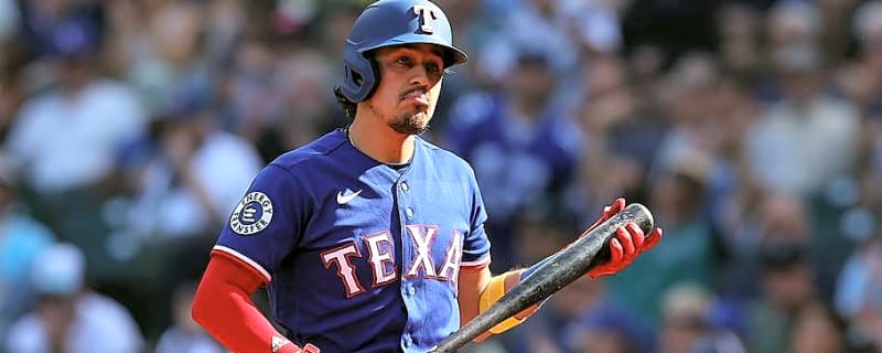 Rangers Road to Postseason Will be Blocked by Awful Run Away From Home
