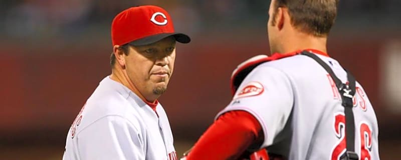 Yankees Postseason Hero Reacts to Son Joining Team