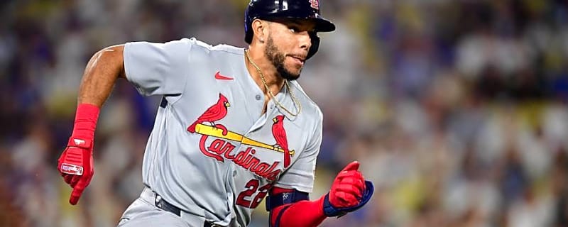 3 Biggest Mistakes for Cardinals to Learn From 2026 Season