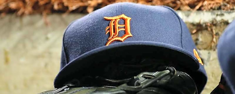 Tigers Again Linked to Potential Splash Free Agent Signing of Yankees Superstar