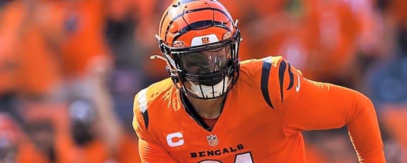 Ravens Urged to Boost Defense With Four-Time Pro Bowler