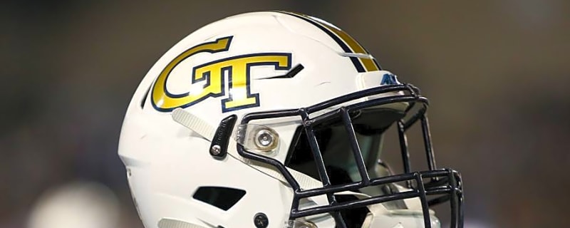 Elite 2028 Prospect Jaelyn Easterling-Flores Names Georgia Tech Among His Final 6 Schools
