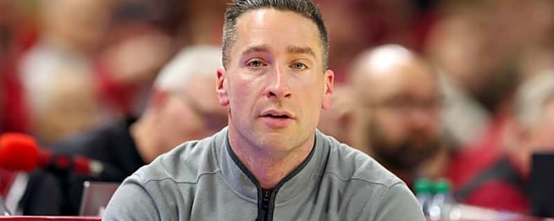 Auburn's Season 'On the Line' vs. Kentucky After 'Devastating' Midweek Loss