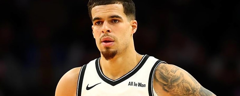 The Nets must exploit the NBA's recent draft lottery changes