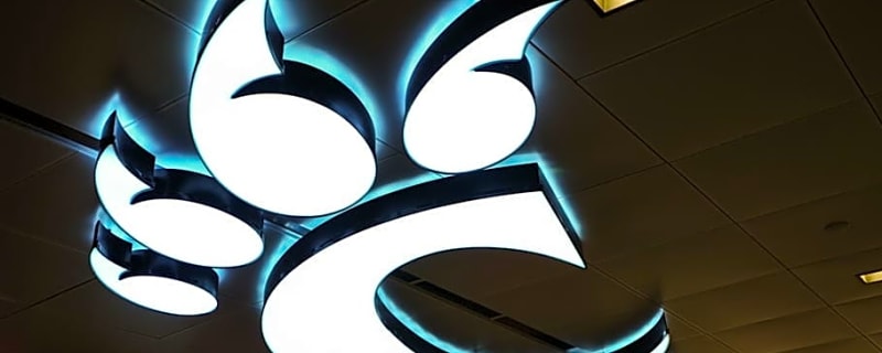 Cincinnati Bearcats Football 2025-26 Transfer Portal Entry Tracker