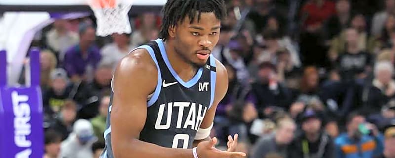 Predicting How the Utah Jazz Finish Their Final 15 Games