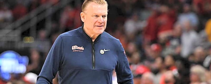 3 Reasons Illinois Will Beat UConn in the Final Four – And One Big Concern
