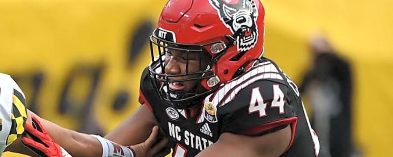 NC State&#39;s New Defensive Mindset Under DJ Eliot