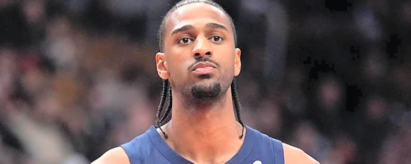 Wizards Need One More Year to Become Contenders